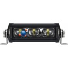 Hella ValueFit LED bar 1000LM